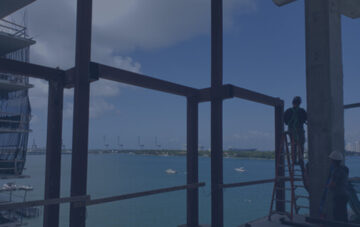 Steel Structures By BES