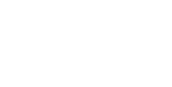 BES Logo