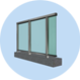 prod-icon-01