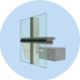 prod-icon-02